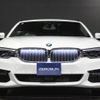 bmw 5-series 2019 -BMW--BMW 5 Series JM20--WBAJM72050BM91827---BMW--BMW 5 Series JM20--WBAJM72050BM91827- image 7