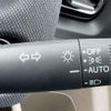 honda freed 2025 quick_quick_6AA-GT5_GT5-1027604 image 5