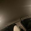 mazda cx-3 2015 CFJ1690190 image 19
