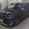 toyota voxy 2016 -TOYOTA--Voxy DBA-ZRR85W--ZRR85-0063631---TOYOTA--Voxy DBA-ZRR85W--ZRR85-0063631- image 1