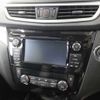 nissan x-trail 2016 -NISSAN 【長野 333ﾃ 822】--X-Trail DAA-HNT32--HNT32-126106---NISSAN 【長野 333ﾃ 822】--X-Trail DAA-HNT32--HNT32-126106- image 4