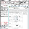 toyota alphard 2017 quick_quick_AGH35W_AGH35-0022195 image 21