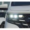 toyota alphard 2024 CFJ1688155 image 9