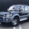 toyota land-cruiser-prado 2001 GOO_JP_700050729330250427001 image 16