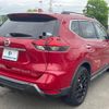 nissan x-trail 2018 quick_quick_NT32_NT32-580991 image 3