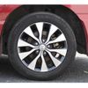 nissan serena 2016 -NISSAN--Serena DAA-GFC27--GFC27-023335---NISSAN--Serena DAA-GFC27--GFC27-023335- image 13