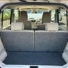 suzuki alto-lapin 2016 quick_quick_DBA-HE33S_HE33S-134366 image 19