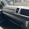 toyota hiace-wagon 2023 -TOYOTA--Hiace Wagon 3BA-TRH219W--TRH219-0046164---TOYOTA--Hiace Wagon 3BA-TRH219W--TRH219-0046164- image 13