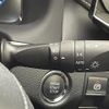 toyota harrier 2019 -TOYOTA--Harrier DBA-ZSU60W--ZSU60-0187073---TOYOTA--Harrier DBA-ZSU60W--ZSU60-0187073- image 24