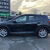 mazda cx-5 2014 -MAZDA--CX-5 DBA-KE5FW--KE5FW-100065---MAZDA--CX-5 DBA-KE5FW--KE5FW-100065- image 6