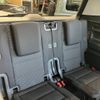 volkswagen golf-touran 2016 -VOLKSWAGEN--VW Golf Touran 1TCZD--GW578933---VOLKSWAGEN--VW Golf Touran 1TCZD--GW578933- image 7