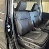 honda odyssey 2017 CFJ1763419 image 10