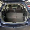 toyota vitz 2018 quick_quick_DAA-NHP130_NHP130-2036199 image 19