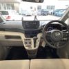 daihatsu move 2016 -DAIHATSU--Move DBA-LA150S--LA150S-0050757---DAIHATSU--Move DBA-LA150S--LA150S-0050757- image 16