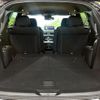 mazda cx-8 2023 -MAZDA--CX-8 6BA-KG5P--KG5P-353110---MAZDA--CX-8 6BA-KG5P--KG5P-353110- image 13