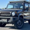 suzuki jimny 2022 -SUZUKI--Jimny 3BA-JB64W--JB64W-262320---SUZUKI--Jimny 3BA-JB64W--JB64W-262320- image 1