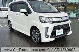 daihatsu move 2019 CFJ1560602