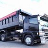 mitsubishi-fuso super-great 2000 quick_quick_KL-FV50JMY_FV50JMY-520022 image 6