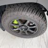 toyota land-cruiser 2023 CFJ1682706 image 19