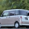 daihatsu move-canbus 2017 -DAIHATSU--Move Canbus DBA-LA800S--LA800S-0045875---DAIHATSU--Move Canbus DBA-LA800S--LA800S-0045875- image 19