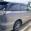 toyota estima-hybrid 2014 -TOYOTA--Estima Hybrid DAA-AHR20W--AHR20-7081710---TOYOTA--Estima Hybrid DAA-AHR20W--AHR20-7081710- image 5