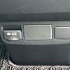 toyota alphard 2020 quick_quick_AGH30W_AGH30-0322445 image 6