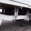 suzuki carry-truck 1995 CFJ1830188 image 4