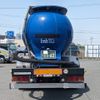 mitsubishi-fuso super-great 2011 -MITSUBISHI--Super Great LKG-FV50VZ--FV50VZ-500183---MITSUBISHI--Super Great LKG-FV50VZ--FV50VZ-500183- image 8