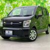 suzuki wagon-r 2023 quick_quick_5BA-MH85S_MH85S-159870 image 1