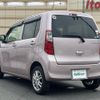 suzuki wagon-r 2013 -SUZUKI--Wagon R DBA-MH34S--MH34S-192781---SUZUKI--Wagon R DBA-MH34S--MH34S-192781- image 15