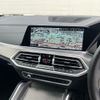 bmw x6 2021 -BMW 【名変中 】--BMW X6 GT30--09E54244---BMW 【名変中 】--BMW X6 GT30--09E54244- image 30