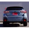 subaru xv 2017 -SUBARU 【春日井 300ﾄ9988】--Subaru XV DBA-GT7--GT7-047469---SUBARU 【春日井 300ﾄ9988】--Subaru XV DBA-GT7--GT7-047469- image 41