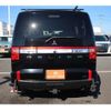 mitsubishi delica-d5 2019 -MITSUBISHI--Delica D5 3DA-CV1W--CV1W-2109466---MITSUBISHI--Delica D5 3DA-CV1W--CV1W-2109466- image 10