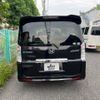 honda stepwagon 2011 CFJ1522188 image 25