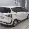 toyota sienta 2020 CFJ1718180 image 8