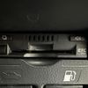 toyota tank 2019 CFJ1641293 image 14