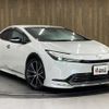 toyota prius 2023 CFJ1586755 image 15