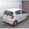 daihatsu mira-e-s 2020 quick_quick_5BA-LA350S_LA350S-0214861 image 5
