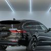 jaguar xf 2018 quick_quick_LDA-JBS2NC_SAJBB2AN0JCY70082 image 14