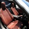 mazda roadster 2017 -MAZDA--Roadster DBA-NDERC--NDERC-101189---MAZDA--Roadster DBA-NDERC--NDERC-101189- image 12