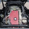 toyota toyoace 2018 GOO_NET_EXCHANGE_0207851A30250411W002 image 14
