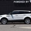 land-rover range-rover 2017 -ROVER--Range Rover CBA-LV2A--SALVA2AG4HH197349---ROVER--Range Rover CBA-LV2A--SALVA2AG4HH197349- image 22