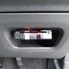 citroen c3 2019 -CITROEN--Citroen C3 ABA-B6HN01--VF7SXHNZTKT531725---CITROEN--Citroen C3 ABA-B6HN01--VF7SXHNZTKT531725- image 11