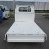 nissan clipper-truck 2008 -NISSAN--Clipper Truck GBD-U71T--U71T-0400353---NISSAN--Clipper Truck GBD-U71T--U71T-0400353- image 14