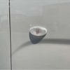 suzuki wagon-r 2025 CFJ1666991 image 12