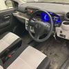 daihatsu mira-e-s 2022 -DAIHATSU--Mira e:s 5BA-LA350S--LA350S-0286318---DAIHATSU--Mira e:s 5BA-LA350S--LA350S-0286318- image 7