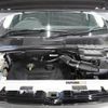 land-rover range-rover 2015 CFJ9994522 image 16
