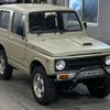 suzuki jimny 1990 -SUZUKI--Jimny JA11V-120697---SUZUKI--Jimny JA11V-120697- image 5