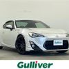 toyota 86 2014 CFJ1472239 image 1
