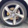 volvo s60 2013 -VOLVO--Volvo S60 CBA-FB6304T--YV1FS90H6D2211202---VOLVO--Volvo S60 CBA-FB6304T--YV1FS90H6D2211202- image 16